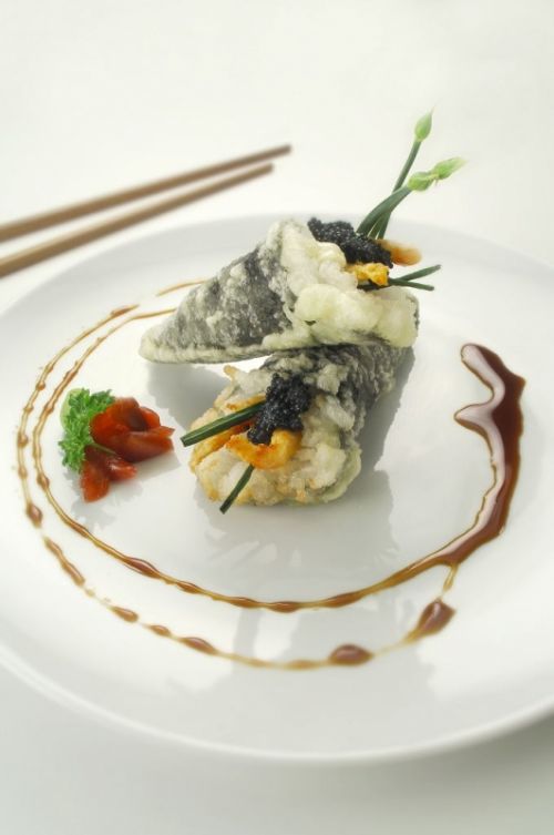 Fotografia de Martin Delsanto - Galeria Fotografica: MARTIN DELSANTO FOTOGRAFO - Foto: 