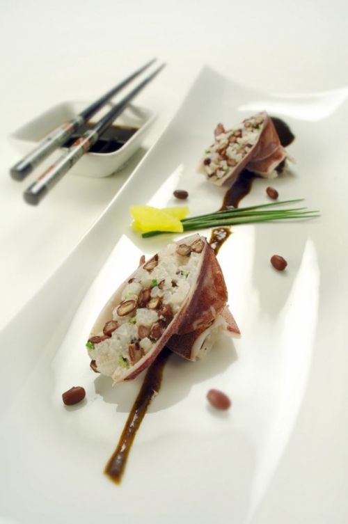 Fotografia de Martin Delsanto - Galeria Fotografica: MARTIN DELSANTO FOTOGRAFO - Foto: 