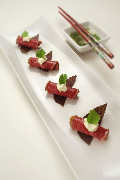 Fotografia de Martin Delsanto - Galeria Fotografica: MARTIN DELSANTO FOTOGRAFO - Foto: 