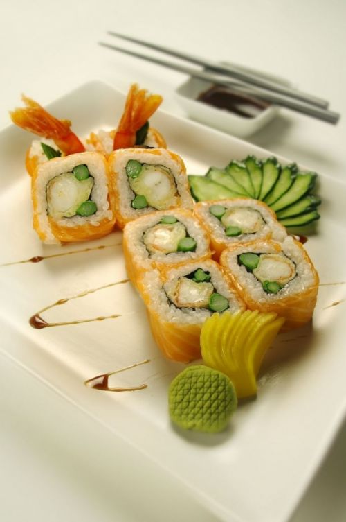 Fotografia de Martin Delsanto - Galeria Fotografica: MARTIN DELSANTO FOTOGRAFO - Foto: 