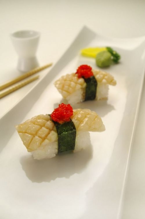 Fotografia de Martin Delsanto - Galeria Fotografica: MARTIN DELSANTO FOTOGRAFO - Foto: 