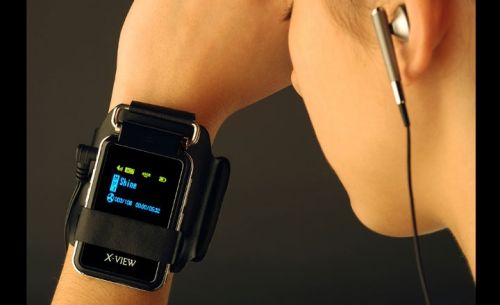 Fotografia de Martin Delsanto - Galeria Fotografica: MARTIN DELSANTO FOTOGRAFO - Foto: 