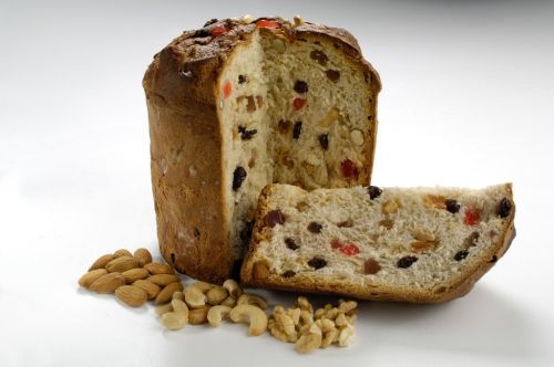 Fotografia de Martin Delsanto - Galeria Fotografica: MARTIN DELSANTO FOTOGRAFO - Foto: 