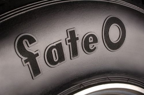 Fotografia de Martin Delsanto - Galeria Fotografica: MARTIN DELSANTO FOTOGRAFO - Foto: 