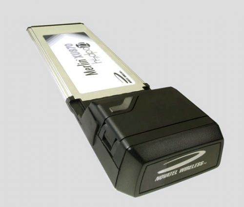 Fotografia de Martin Delsanto - Galeria Fotografica: MARTIN DELSANTO FOTOGRAFO - Foto: 