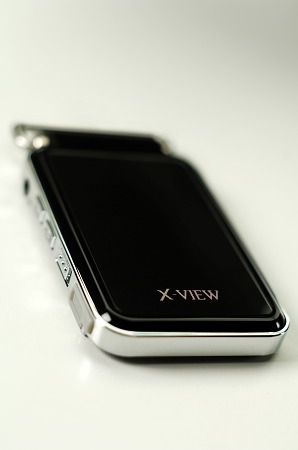 Fotografia de Martin Delsanto - Galeria Fotografica: MARTIN DELSANTO FOTOGRAFO - Foto: 