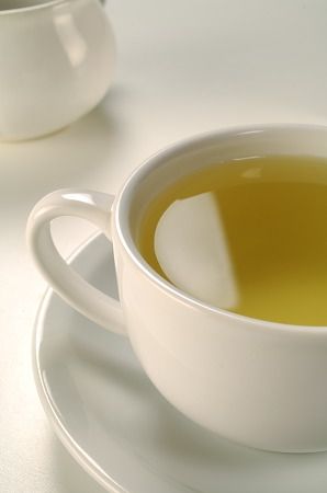 Fotografia de Martin Delsanto - Galeria Fotografica: MARTIN DELSANTO FOTOGRAFO - Foto: 