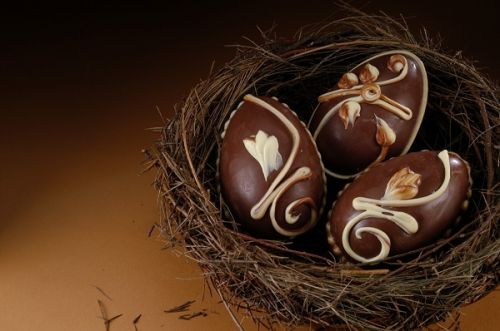 Fotografia de Martin Delsanto - Galeria Fotografica: MARTIN DELSANTO FOTOGRAFO - Foto: 