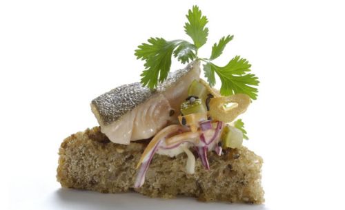 Fotografia de Martin Delsanto - Galeria Fotografica: MARTIN DELSANTO FOTOGRAFO - Foto: 