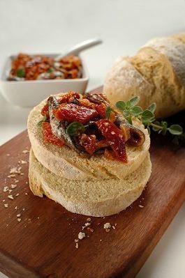 Fotografia de Martin Delsanto - Galeria Fotografica: MARTIN DELSANTO FOTOGRAFO - Foto: 