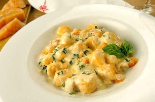 Fotografia de Martin Delsanto - Galeria Fotografica: MARTIN DELSANTO FOTOGRAFO - Foto: 