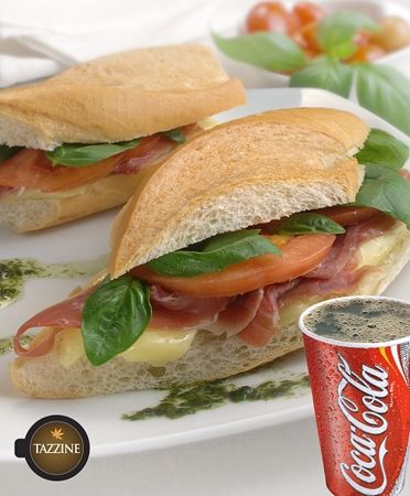 Fotografia de Martin Delsanto - Galeria Fotografica: MARTIN DELSANTO FOTOGRAFO - Foto: 