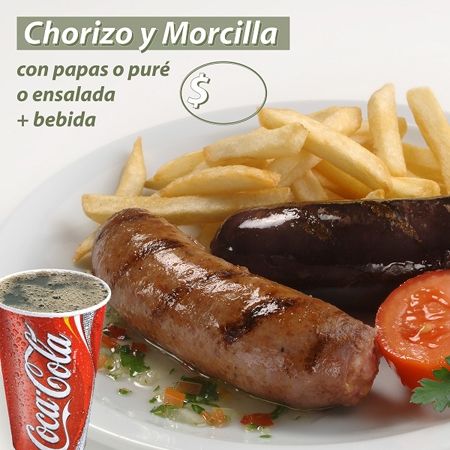 Fotografia de Martin Delsanto - Galeria Fotografica: MARTIN DELSANTO FOTOGRAFO - Foto: 