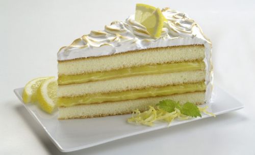 Fotografia de Martin Delsanto - Galeria Fotografica: MARTIN DELSANTO FOTOGRAFO - Foto: 