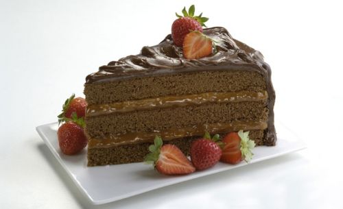 Fotografia de Martin Delsanto - Galeria Fotografica: MARTIN DELSANTO FOTOGRAFO - Foto: 