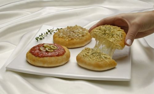 Fotografia de Martin Delsanto - Galeria Fotografica: MARTIN DELSANTO FOTOGRAFO - Foto: 