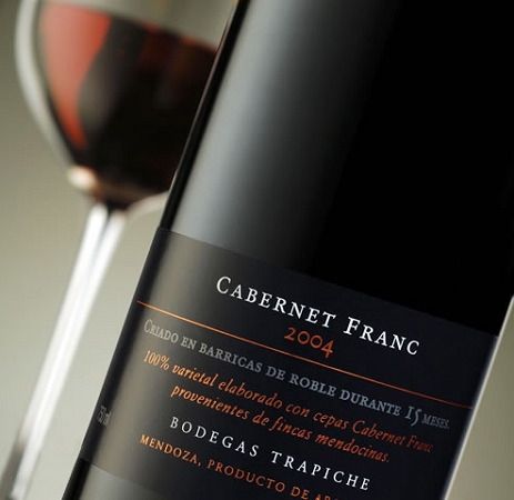 Fotografia de Martin Delsanto - Galeria Fotografica: MARTIN DELSANTO FOTOGRAFO - Foto: 