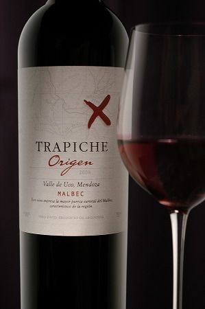 Fotografia de Martin Delsanto - Galeria Fotografica: MARTIN DELSANTO FOTOGRAFO - Foto: 