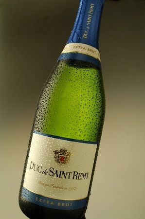 Fotografia de Martin Delsanto - Galeria Fotografica: MARTIN DELSANTO FOTOGRAFO - Foto: 