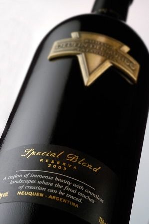 Fotografia de Martin Delsanto - Galeria Fotografica: MARTIN DELSANTO FOTOGRAFO - Foto: 