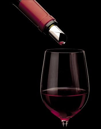 Fotografia de Martin Delsanto - Galeria Fotografica: MARTIN DELSANTO FOTOGRAFO - Foto: 