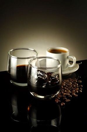 Fotografia de Martin Delsanto - Galeria Fotografica: MARTIN DELSANTO FOTOGRAFO - Foto: 