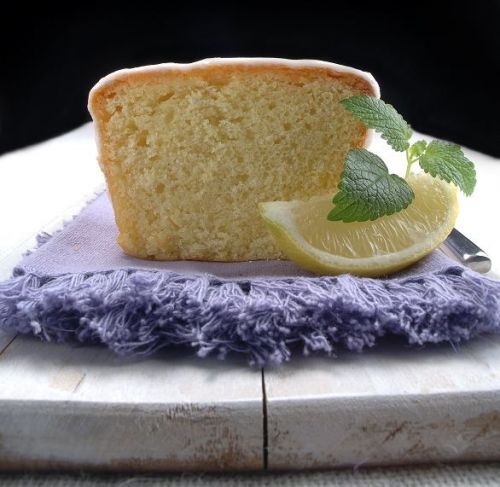 Fotografia de Martin Delsanto - Galeria Fotografica: MARTIN DELSANTO FOTOGRAFO - Foto: 