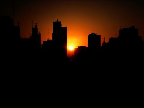 Fotografia de Martin Delsanto - Galeria Fotografica: MARTIN DELSANTO FOTOGRAFO - Foto: 