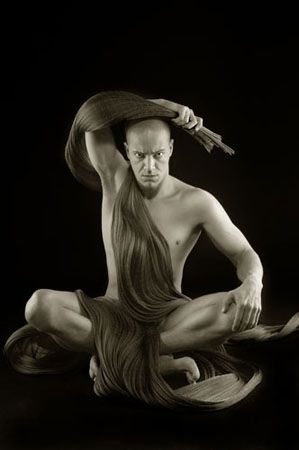 Fotografia de Martin Delsanto - Galeria Fotografica: MARTIN DELSANTO FOTOGRAFO - Foto: 