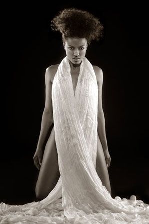 Fotografia de Martin Delsanto - Galeria Fotografica: MARTIN DELSANTO FOTOGRAFO - Foto: 