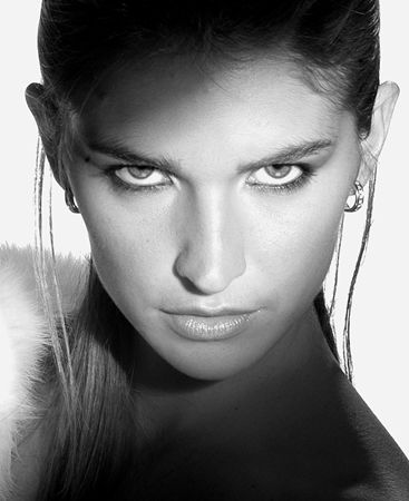 Fotografia de Martin Delsanto - Galeria Fotografica: MARTIN DELSANTO FOTOGRAFO - Foto: 