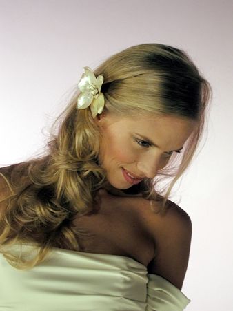 Fotografia de Martin Delsanto - Galeria Fotografica: MARTIN DELSANTO FOTOGRAFO - Foto: 