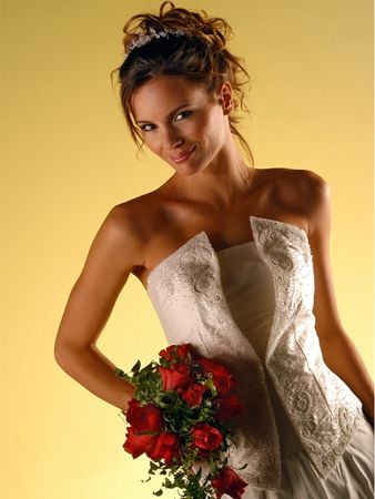 Fotografia de Martin Delsanto - Galeria Fotografica: MARTIN DELSANTO FOTOGRAFO - Foto: 