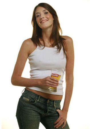 Fotografia de Martin Delsanto - Galeria Fotografica: MARTIN DELSANTO FOTOGRAFO - Foto: 