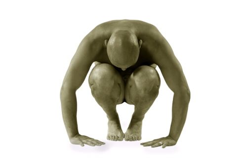 Fotografia de Martin Delsanto - Galeria Fotografica: MARTIN DELSANTO FOTOGRAFO - Foto: 