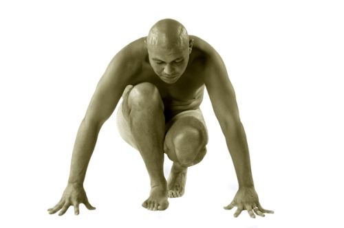 Fotografia de Martin Delsanto - Galeria Fotografica: MARTIN DELSANTO FOTOGRAFO - Foto: 