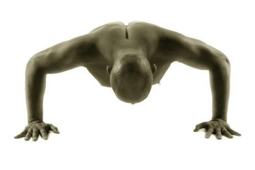 Fotografia de Martin Delsanto - Galeria Fotografica: MARTIN DELSANTO FOTOGRAFO - Foto: 