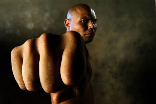 Fotografia de Martin Delsanto - Galeria Fotografica: MARTIN DELSANTO FOTOGRAFO - Foto: 