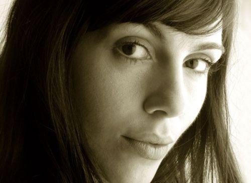 Fotografia de Martin Delsanto - Galeria Fotografica: MARTIN DELSANTO FOTOGRAFO - Foto: 