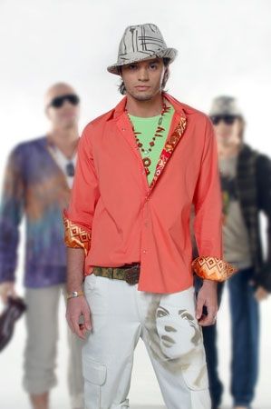 Fotografia de Martin Delsanto - Galeria Fotografica: MARTIN DELSANTO FOTOGRAFO - Foto: 