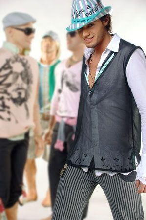 Fotografia de Martin Delsanto - Galeria Fotografica: MARTIN DELSANTO FOTOGRAFO - Foto: 