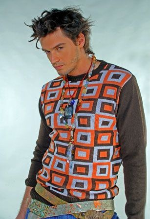 Fotografia de Martin Delsanto - Galeria Fotografica: MARTIN DELSANTO FOTOGRAFO - Foto: 