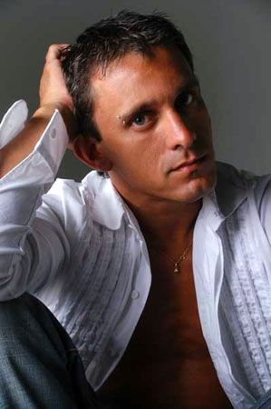 Fotografia de Martin Delsanto - Galeria Fotografica: MARTIN DELSANTO FOTOGRAFO - Foto: 