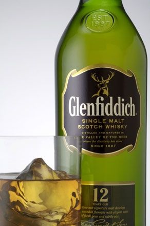 Fotografia de Martin Delsanto - Galeria Fotografica: MARTIN DELSANTO FOTOGRAFO - Foto: 