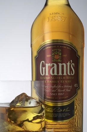 Fotografia de Martin Delsanto - Galeria Fotografica: MARTIN DELSANTO FOTOGRAFO - Foto: 