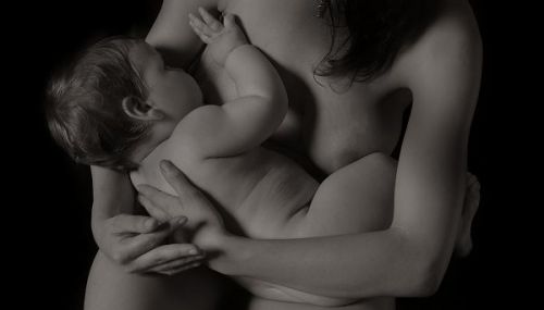 Fotografia de Martin Delsanto - Galeria Fotografica: MARTIN DELSANTO FOTOGRAFO - Foto: 