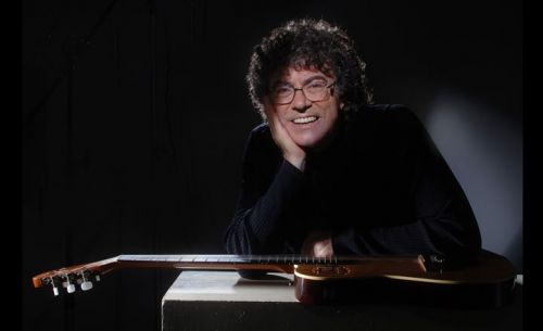 Fotografia de Martin Delsanto - Galeria Fotografica: MARTIN DELSANTO FOTOGRAFO - Foto: 