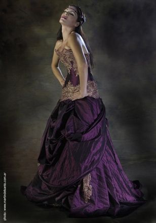 Fotografia de Martin Delsanto - Galeria Fotografica: MARTIN DELSANTO FOTOGRAFO - Foto: 