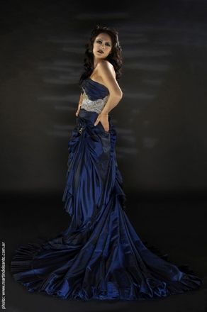 Fotografia de Martin Delsanto - Galeria Fotografica: MARTIN DELSANTO FOTOGRAFO - Foto: 