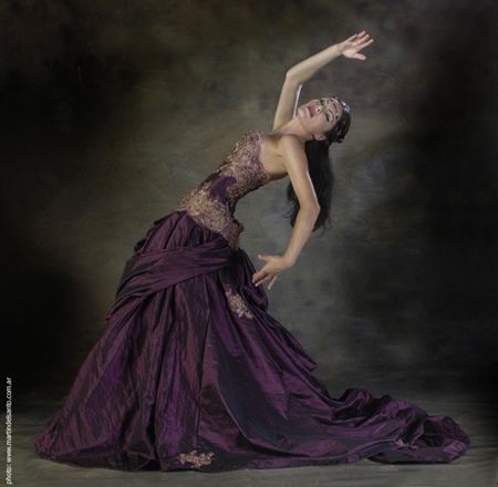 Fotografia de Martin Delsanto - Galeria Fotografica: MARTIN DELSANTO FOTOGRAFO - Foto: 